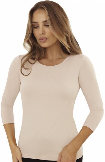 Emili Ina koszulka damska 