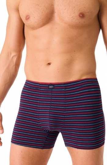 Key MXH 325 B26 bokserki męskie 