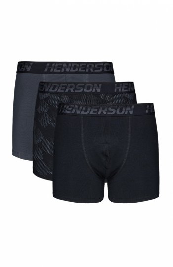 Henderson 44540 Bench bokserki męskie 