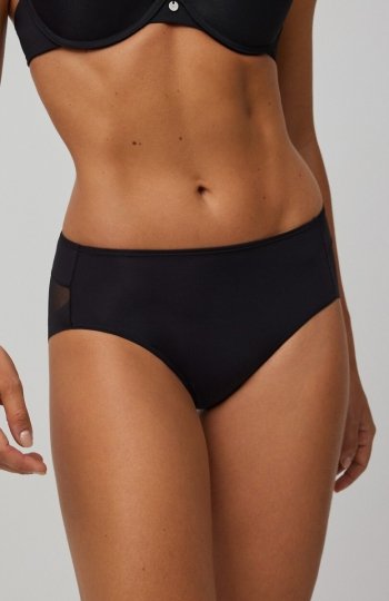 Ysabel Mora 19601 figi damskie 