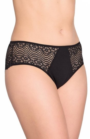 Gabidar 212 szorty damskie 