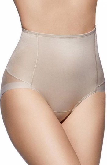 Selene Faja 907 Control figi damskie 