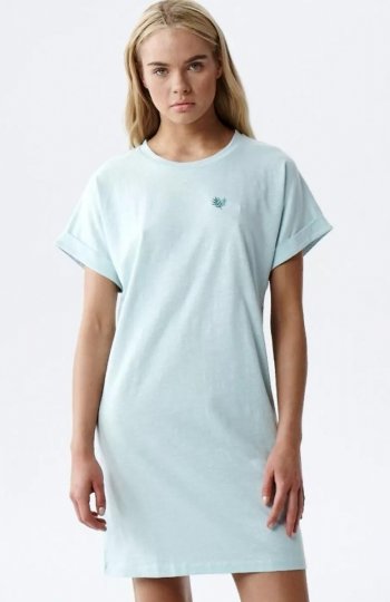 Atlantic NLD-002 koszula damska 