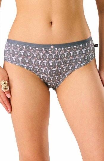 Key LPN 722 B26 A'2 figi damskie 