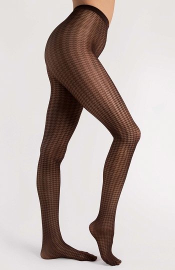 Fiore G 6117 Ufficio rajstopy damskie 