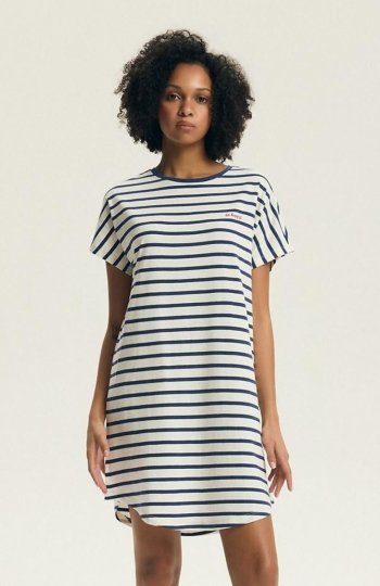 Henderson Ladies 45314 Eulana koszula damska 