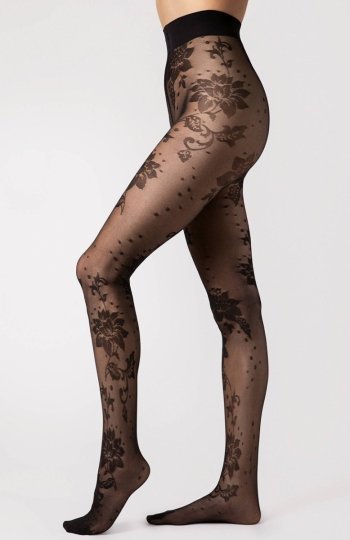 Fiore G6020 Sharon rajstopy damskie 