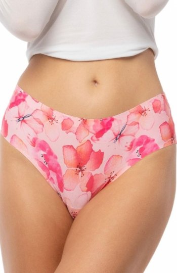 Julimex Mallow Cheekie Brasil figi damskie 