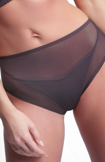 Ava 2267/B brazyliany figi damskie 