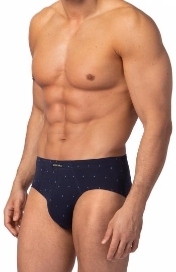 Lama M-1077 A'2 slipy męskie 