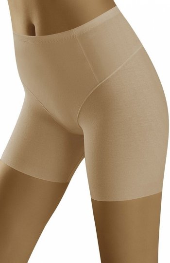 Wol-bar Eco-Oh szorty damskie