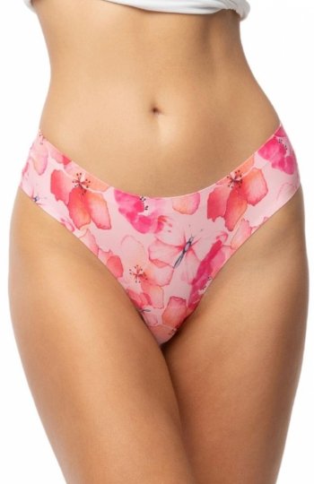 Julimex Mallow Simple Brasil figi damskie 