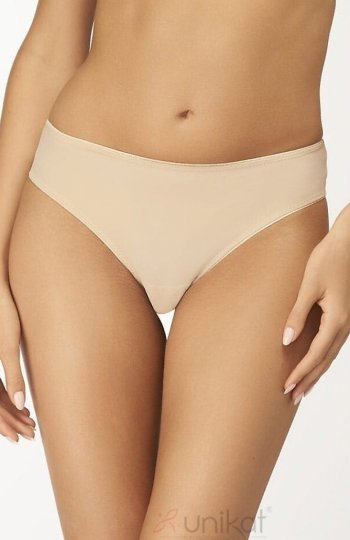 Unikat Wendy figi damskie 