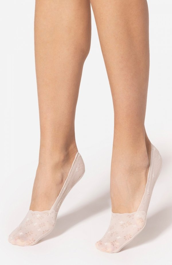 Gatta Foots 00C260 58 baleriny damskie 