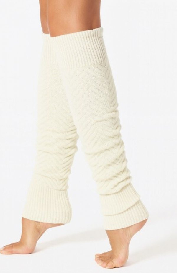 Gatta Wedel Soft art.01 getry damskie 