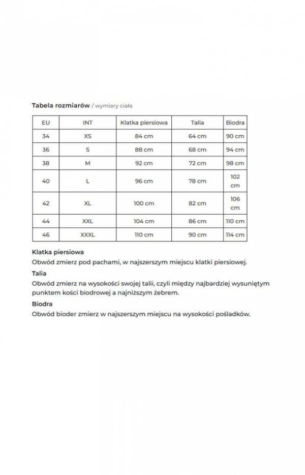 Asymetryczna maxi sukienka szyfonowa jasny zielony