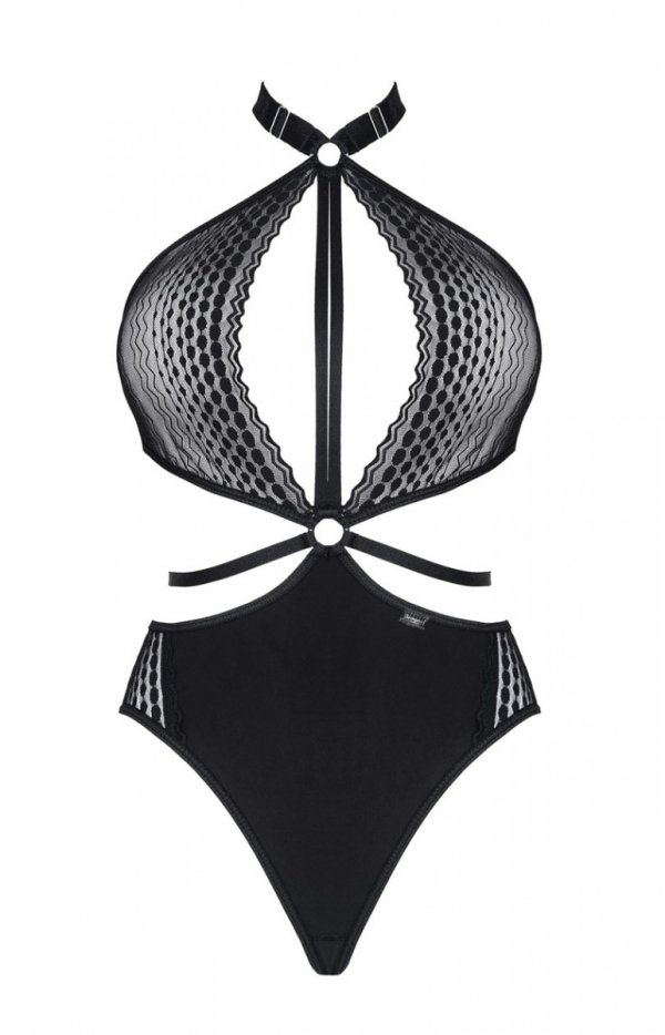 LXPerla001 erotyczne body damskie-1