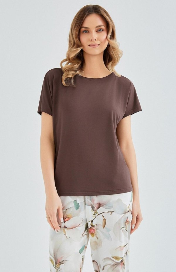 Taro 3606 Apolonia piżama damska 