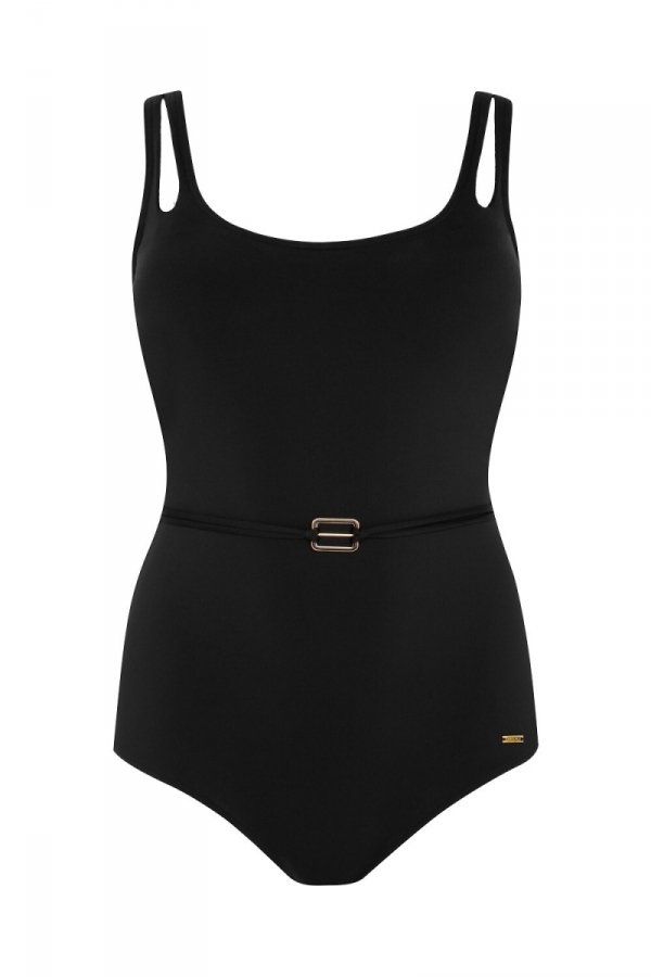 Self S 7021 PC5 Palm Beach strój kąpielowy 