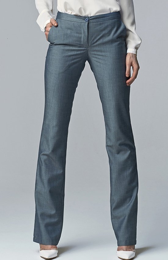 Nife SD20 spodnie jeans