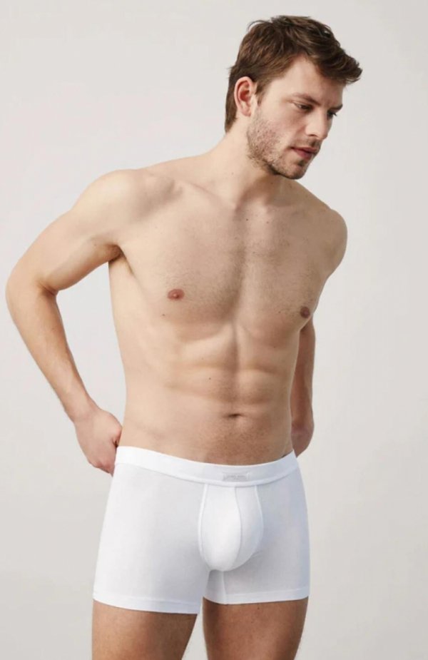 Ysabel Mora 20151 bokserki męskie 