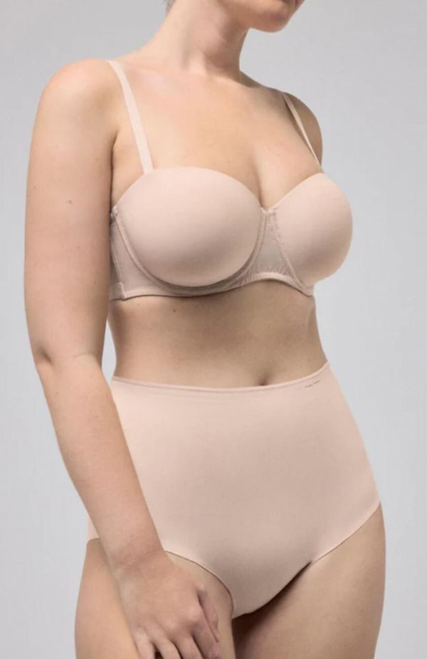 Ysabel Mora 19636 modelujące figi damskie 