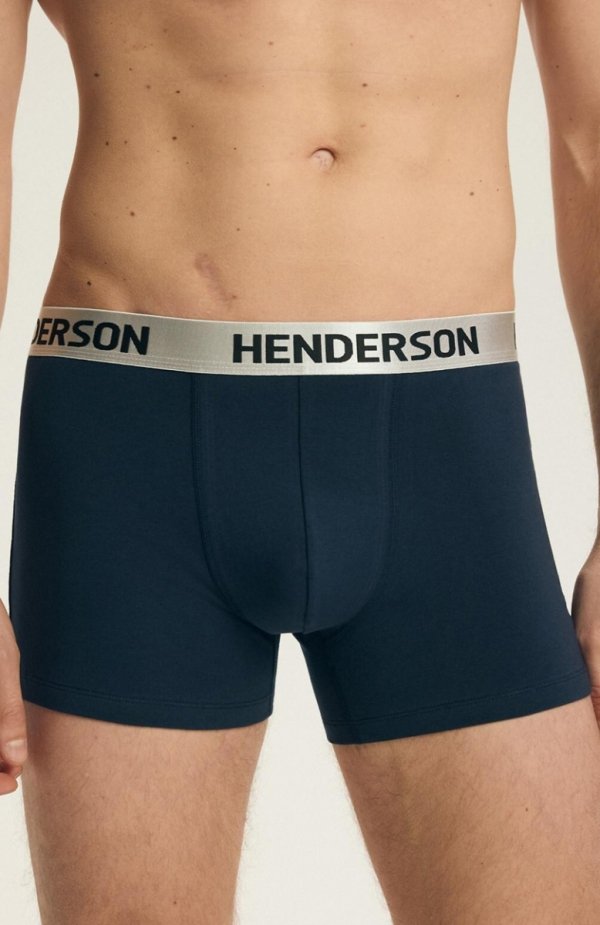 Henderson Core 44528 Bow A'2 bokserki męskie 