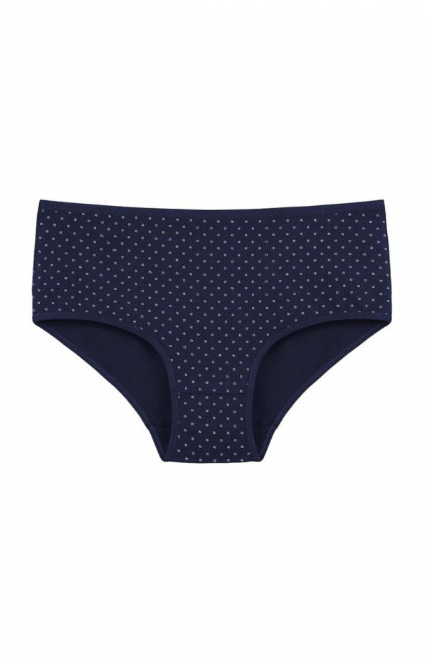 Donella 258127 A'2 MAXI figi damskie 