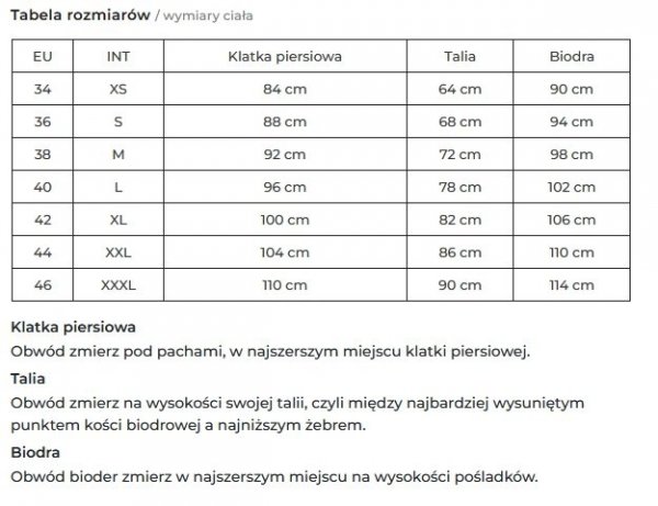 Dopasowana mini sukienka w drobne kwiatki 16D