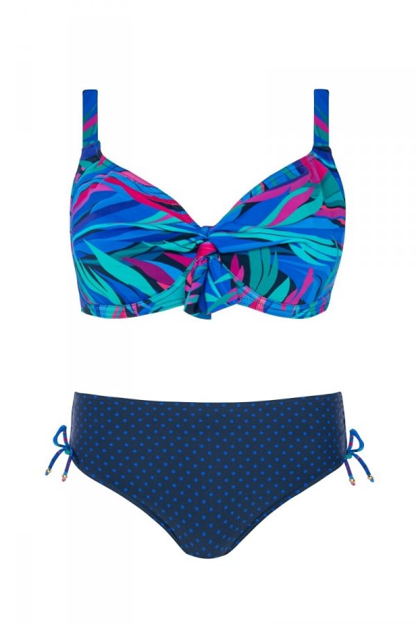 Self S 934 BA2 Bari strój kąpielowy 