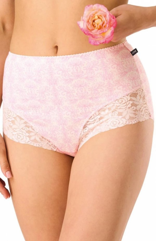 Key LPF 585 A'2 figi damskie 