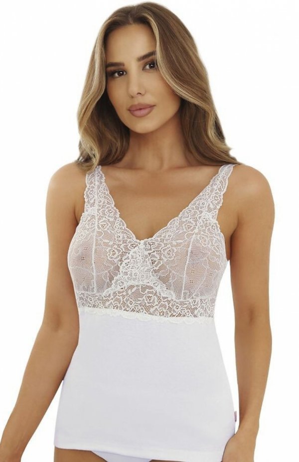 Emili Eden koszulka damska 