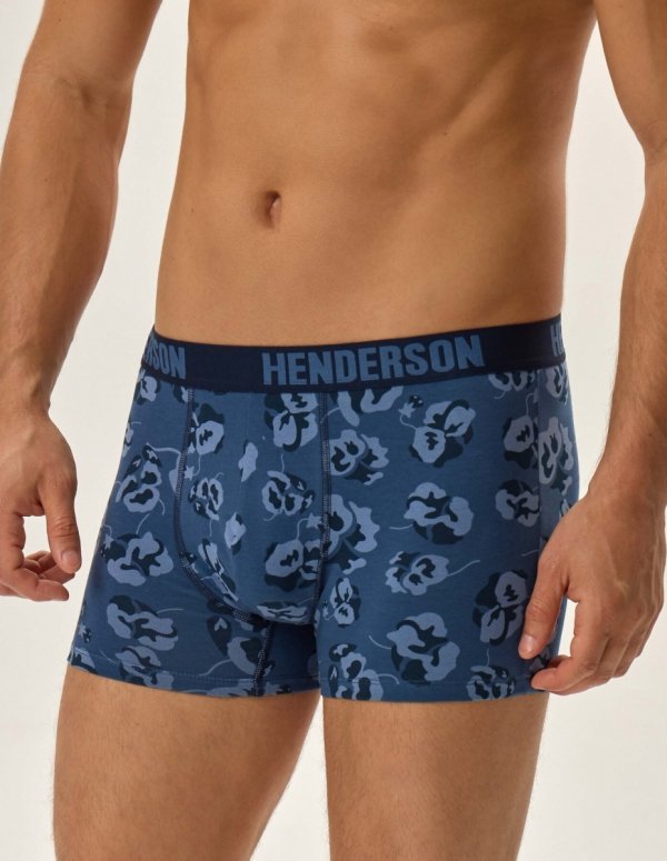 Henderson Jarl 41930-MLC A'3 bokserki męskie 