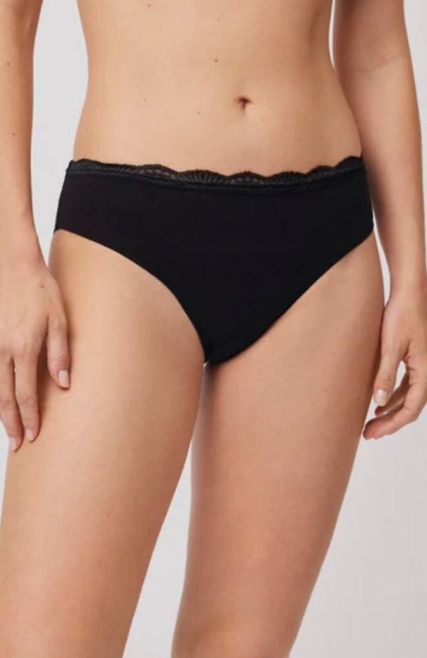 Ysabel Mora 19682 figi damskie 