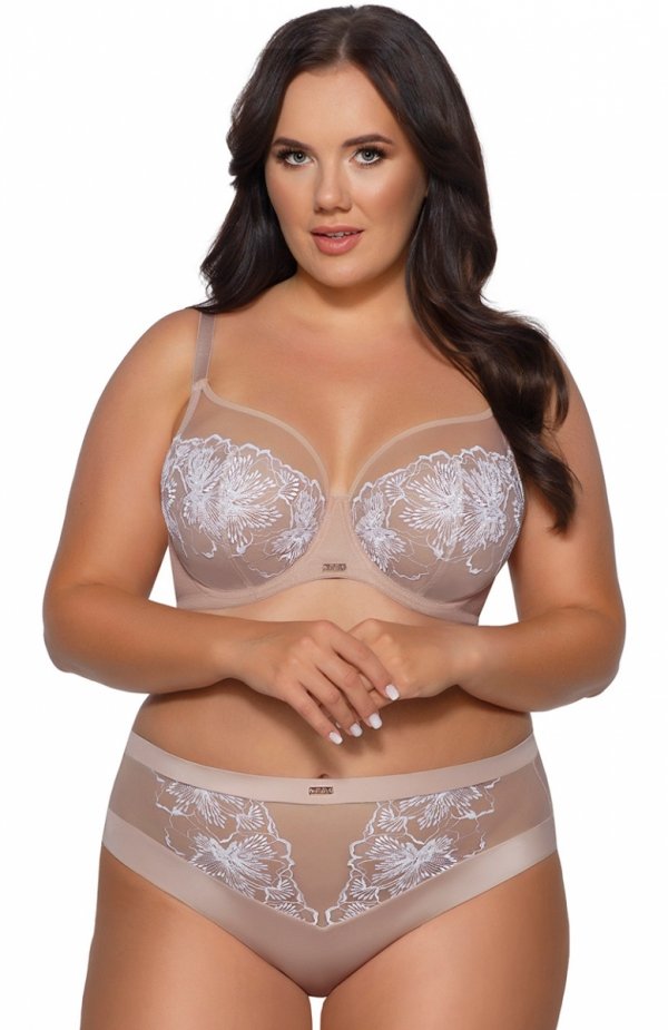 Ava 2080 Fiorella figi damskie 