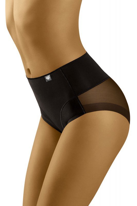 Wol-Bar Diamond 3507 figi damskie 