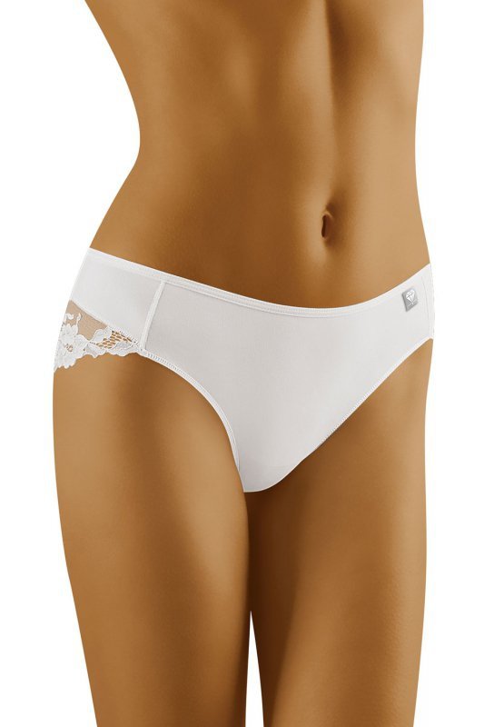 Wol-Bar Diamond 3512 figi damskie 