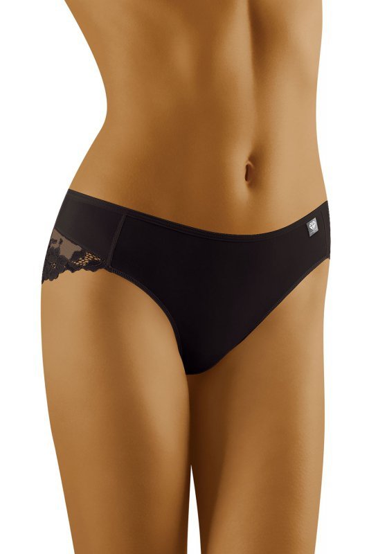 Wol-Bar Diamond 3512 figi damskie 