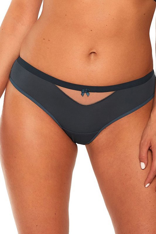 Gaia 1232B Catalina figi damskie 