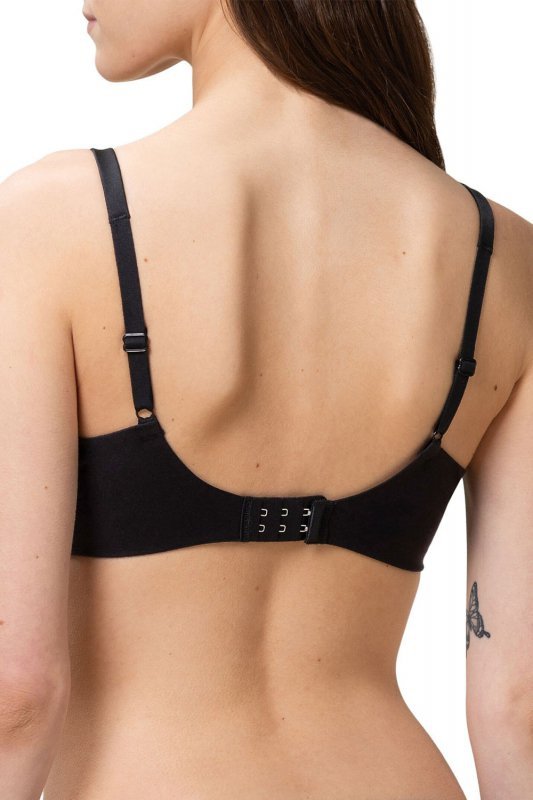 Triumph 10194318 Body Make-up Soft Touch biustonosz usztywniany