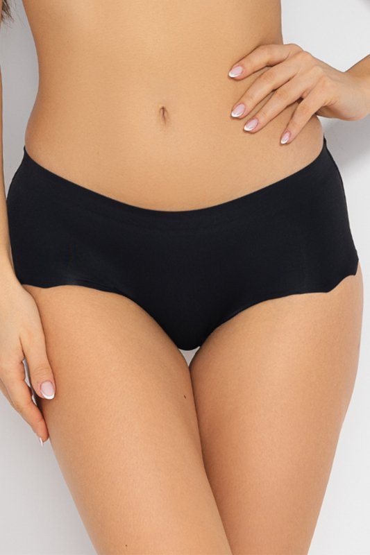 Mitex FEEL GOOD MIDI laserowo wykończone figi-1