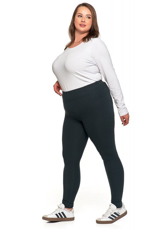 Moraj RDL1800-014 legginsy damskie