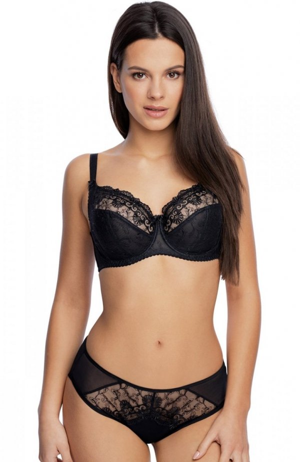 Gaia 1151B Temida figi damskie 