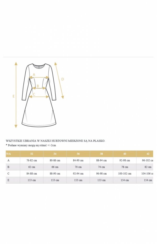 Wieczorowa długa sukienka syrenka Rochel błysk szałwia