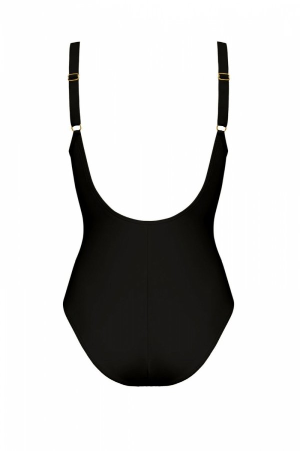 Self S 1069V2MA12 Madera strój kąpielowy 