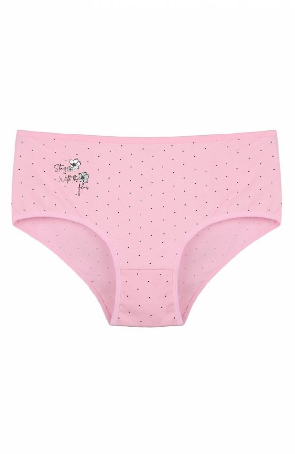 Donella 2581B45 A'2 figi damskie 