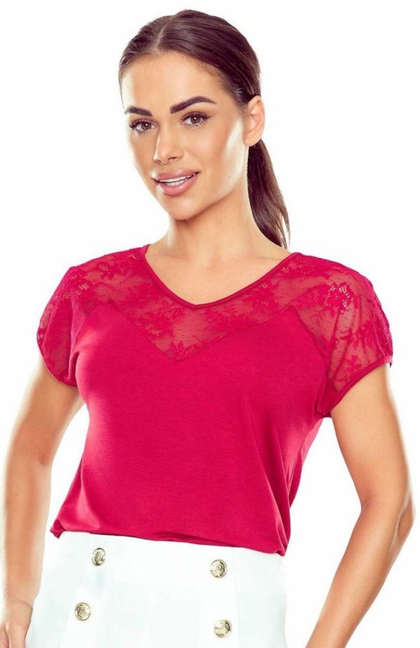 Eldar Filona bluzka damska 