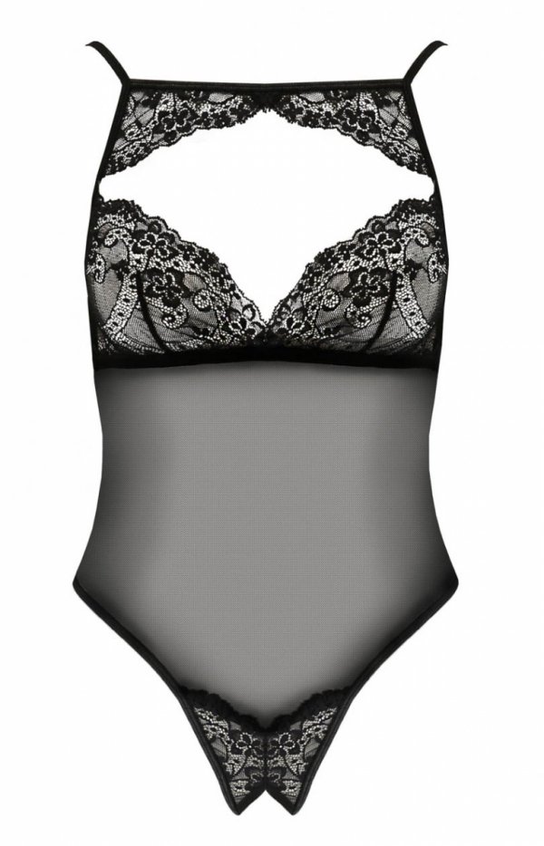 Passion Veronique body damskie