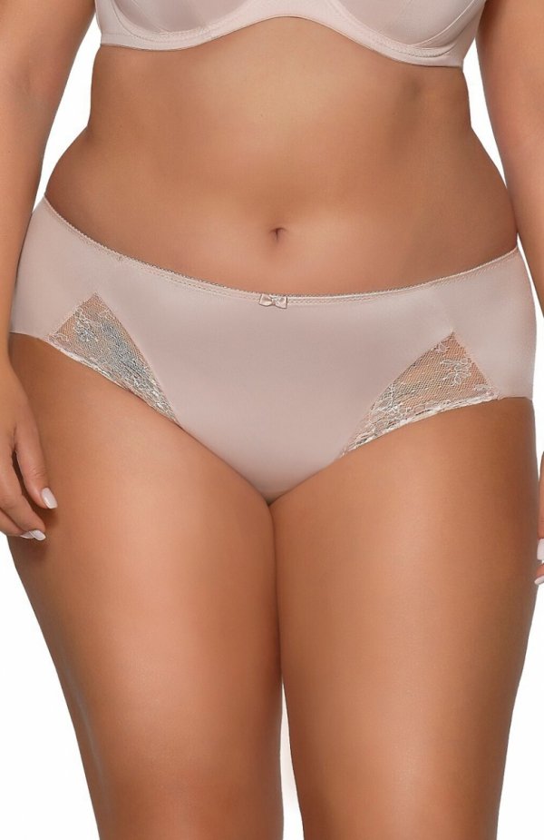 Ava 2111 figi damskie 