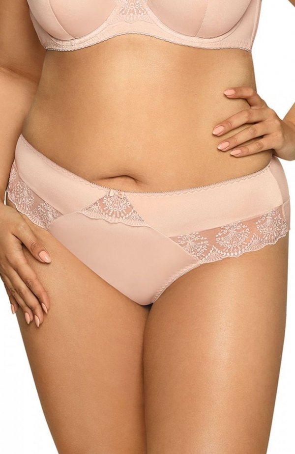 Ava 1921/B Freesia figi damskie